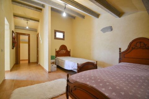 Villa i Deltebre, Tarragona, Deltebre - € 196.000 | Ref: FZD3354/6931 - foto 32