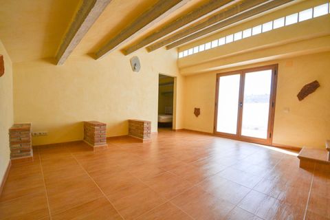 Villa i Deltebre, Tarragona, Deltebre - € 196.000 | Ref: FZD3354/6931 - foto 33