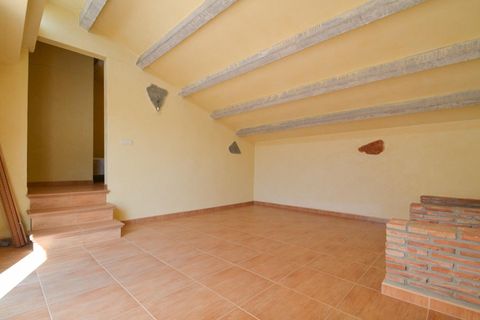 Villa i Deltebre, Tarragona, Deltebre - € 196.000 | Ref: FZD3354/6931 - foto 34