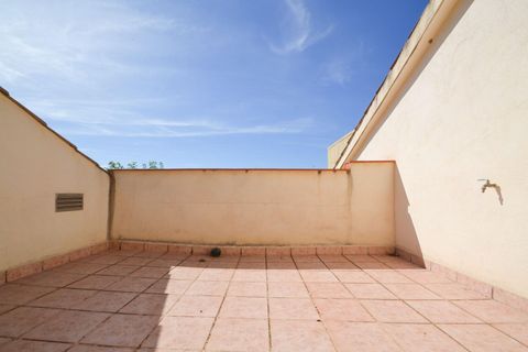 Villa i Deltebre, Tarragona, Deltebre - € 196.000 | Ref: FZD3354/6931 - foto 35