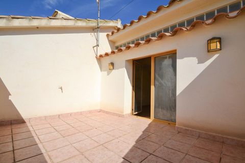 Villa i Deltebre, Tarragona, Deltebre - € 196.000 | Ref: FZD3354/6931 - foto 36
