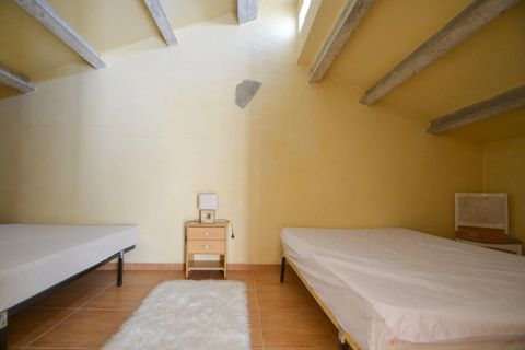 Villa i Deltebre, Tarragona, Deltebre - € 196.000 | Ref: FZD3354/6931 - foto 37