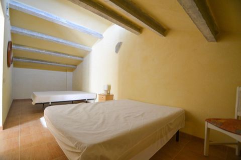 Villa i Deltebre, Tarragona, Deltebre - € 196.000 | Ref: FZD3354/6931 - foto 38