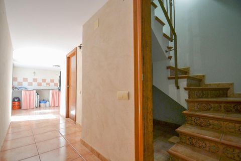 Villa i Deltebre, Tarragona, Deltebre - € 196.000 | Ref: FZD3354/6931 - foto 39
