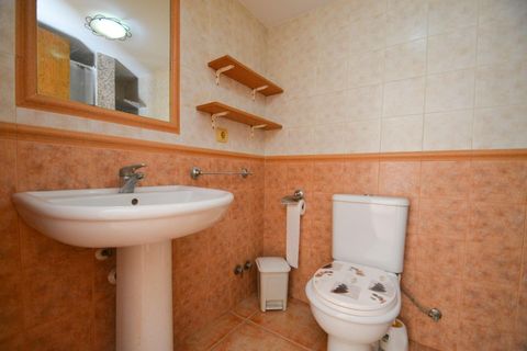 Villa i Deltebre, Tarragona, Deltebre - € 196.000 | Ref: FZD3354/6931 - foto 40