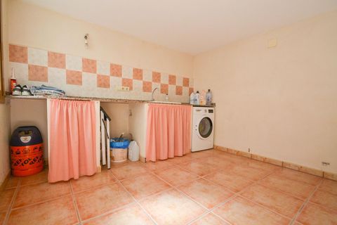 Villa i Deltebre, Tarragona, Deltebre - € 196.000 | Ref: FZD3354/6931 - foto 41