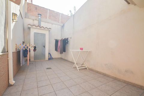 Villa i Deltebre, Tarragona, Deltebre - € 196.000 | Ref: FZD3354/6931 - foto 42