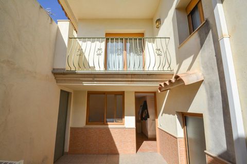 Villa i Deltebre, Tarragona, Deltebre - € 196.000 | Ref: FZD3354/6931 - foto 43