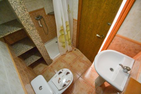 Villa i Deltebre, Tarragona, Deltebre - € 196.000 | Ref: FZD3354/6931 - foto 44