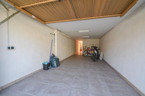 Villa i Deltebre, Tarragona, Deltebre - € 196.000 | Ref: FZD3354/6931 - foto 45