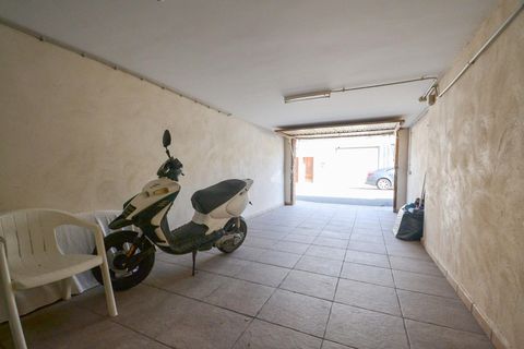 Villa i Deltebre, Tarragona, Deltebre - € 196.000 | Ref: FZD3354/6931 - foto 46