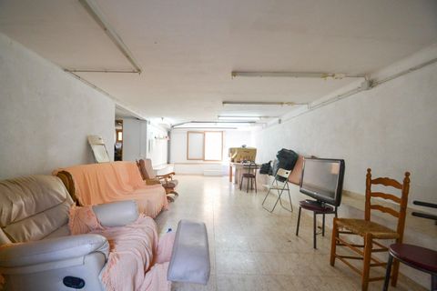 Villa i Deltebre, Tarragona, Deltebre - € 196.000 | Ref: FZD3354/6931 - foto 47