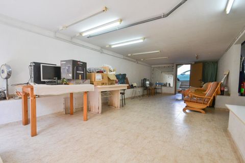Villa i Deltebre, Tarragona, Deltebre - € 196.000 | Ref: FZD3354/6931 - foto 48