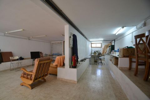 Villa i Deltebre, Tarragona, Deltebre - € 196.000 | Ref: FZD3354/6931 - foto 49