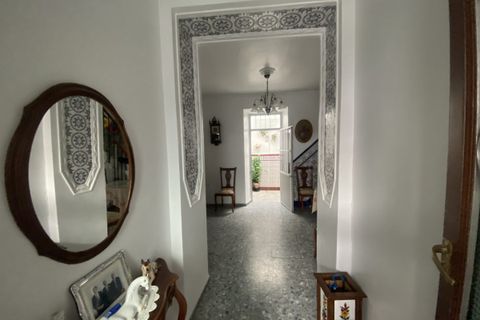 Byhus i Olvera, Cadiz, Olvera - € 89.500 | Ref: am433 - foto 2