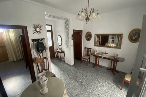 Byhus i Olvera, Cadiz, Olvera - € 89.500 | Ref: am433 - foto 5