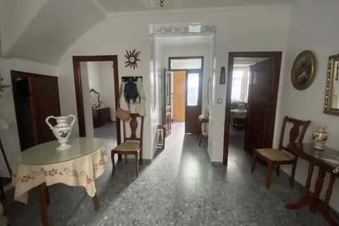 Byhus i Olvera, Cadiz, Olvera - € 89.500 | Ref: am433 - foto 4