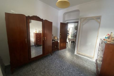 Byhus i Olvera, Cadiz, Olvera - € 89.500 | Ref: am433 - foto 7