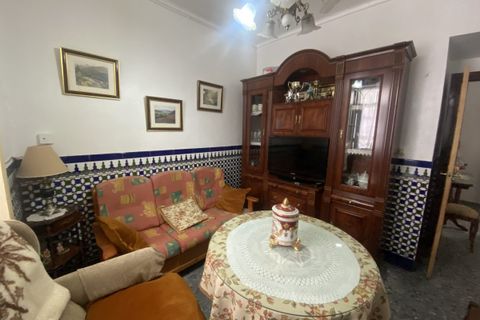 Byhus i Olvera, Cadiz, Olvera - € 89.500 | Ref: am433 - foto 10