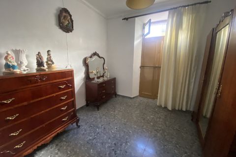 Byhus i Olvera, Cadiz, Olvera - € 89.500 | Ref: am433 - foto 11