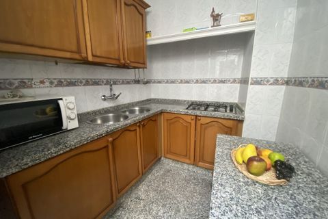 Byhus i Olvera, Cadiz, Olvera - € 89.500 | Ref: am433 - foto 12