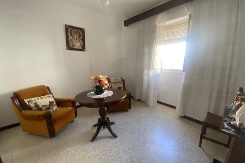 Byhus i Olvera, Cadiz, Olvera - € 89.500 | Ref: am433 - foto 19