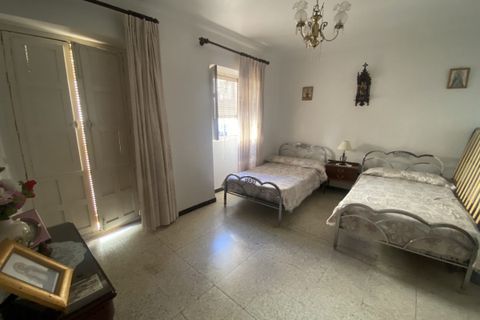 Byhus i Olvera, Cadiz, Olvera - € 89.500 | Ref: am433 - foto 21