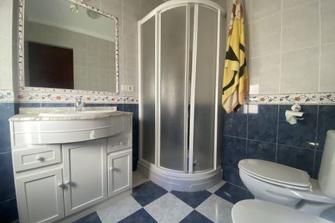 Byhus i Olvera, Cadiz, Olvera - € 89.500 | Ref: am433 - foto 22