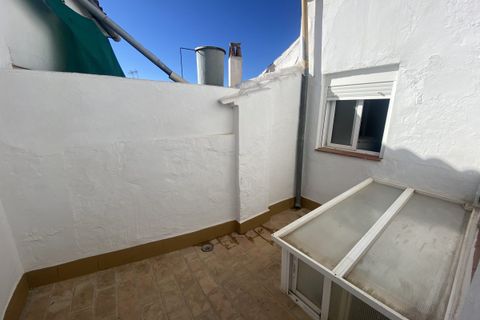 Byhus i Olvera, Cadiz, Olvera - € 89.500 | Ref: am433 - foto 23