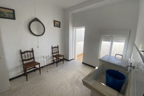 Byhus i Olvera, Cadiz, Olvera - € 89.500 | Ref: am433 - foto 24