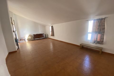 Byhus i Olvera, Cadiz, Olvera - € 89.500 | Ref: am433 - foto 20