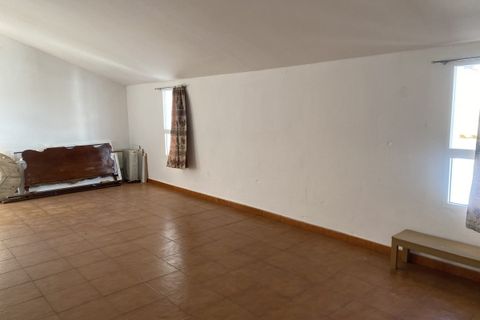 Byhus i Olvera, Cadiz, Olvera - € 89.500 | Ref: am433 - foto 27