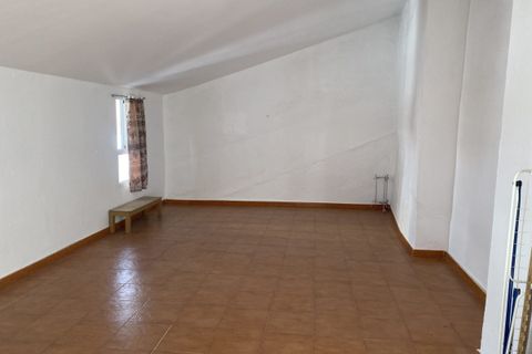 Byhus i Olvera, Cadiz, Olvera - € 89.500 | Ref: am433 - foto 25
