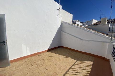 Byhus i Olvera, Cadiz, Olvera - € 89.500 | Ref: am433 - foto 32