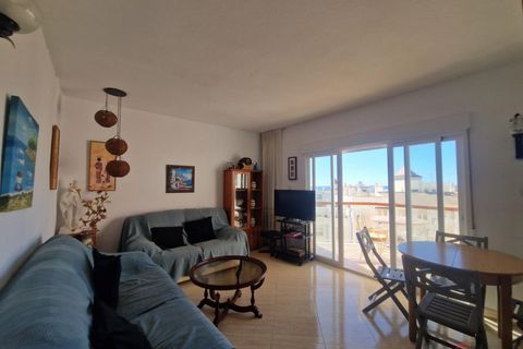 Lejlighed i Salobrena, Granada, Salobrena - € 307.500 | Ref: MJ125 - foto 3