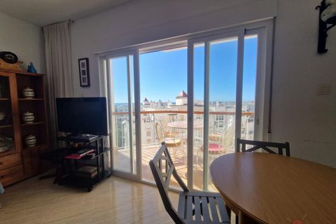 Lejlighed i Salobrena, Granada, Salobrena - € 307.500 | Ref: MJ125 - foto 4