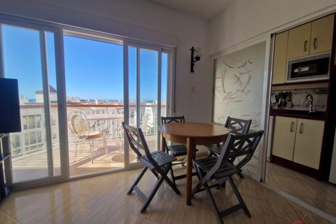 Lejlighed i Salobrena, Granada, Salobrena - € 307.500 | Ref: MJ125 - foto 5