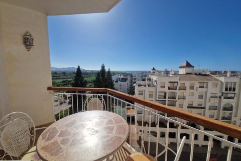 Lejlighed i Salobrena, Granada, Salobrena - € 307.500 | Ref: MJ125 - foto 9