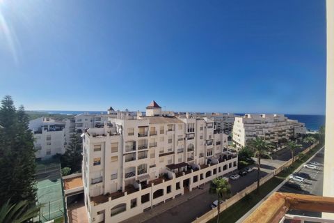 Lejlighed i Salobrena, Granada, Salobrena - € 307.500 | Ref: MJ125 - foto 10