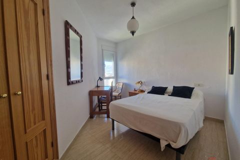 Lejlighed i Salobrena, Granada, Salobrena - € 307.500 | Ref: MJ125 - foto 11