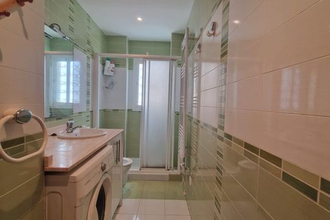 Lejlighed i Salobrena, Granada, Salobrena - € 307.500 | Ref: MJ125 - foto 12