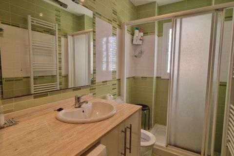 Lejlighed i Salobrena, Granada, Salobrena - € 307.500 | Ref: MJ125 - foto 13