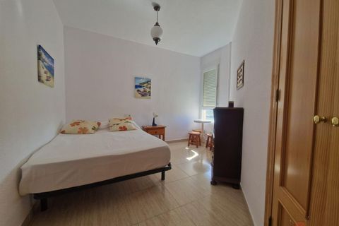Lejlighed i Salobrena, Granada, Salobrena - € 307.500 | Ref: MJ125 - foto 15