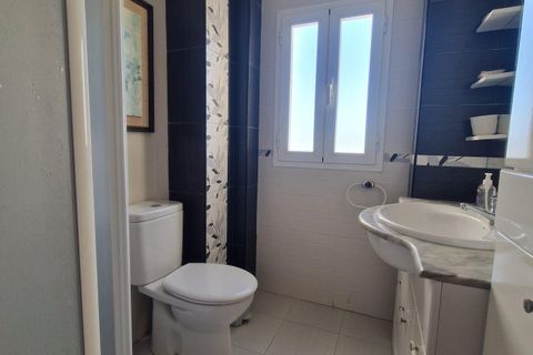 Lejlighed i Salobrena, Granada, Salobrena - € 307.500 | Ref: MJ125 - foto 16