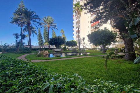 Lejlighed i Salobrena, Granada, Salobrena - € 307.500 | Ref: MJ125 - foto 18