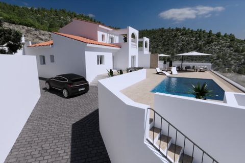 Villa i Alcalali, Alicante, Alcalali - € 630.000 | Ref: 5-36-14929 - foto 15