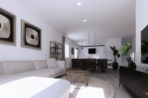 Villa i Alcalali, Alicante, Alcalali - € 630.000 | Ref: 5-36-14929 - foto 17