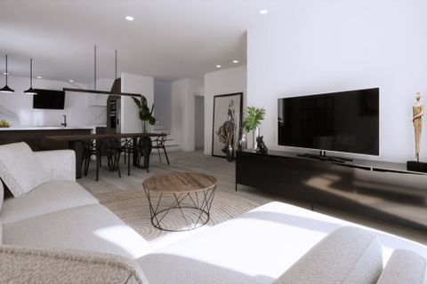 Villa i Alcalali, Alicante, Alcalali - € 630.000 | Ref: 5-36-14929 - foto 18
