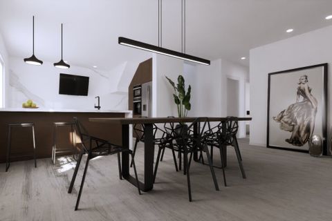 Villa i Alcalali, Alicante, Alcalali - € 630.000 | Ref: 5-36-14929 - foto 19