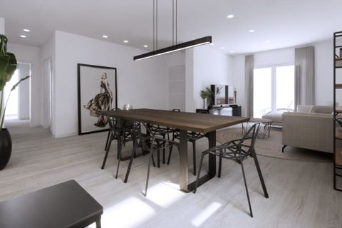 Villa i Alcalali, Alicante, Alcalali - € 630.000 | Ref: 5-36-14929 - foto 20
